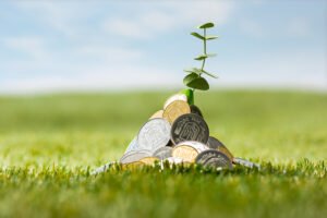 Ethical Investing: Making Money While Making a Difference