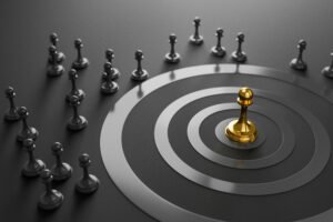 Financial Literacy for Purpose-Driven Leaders | Cash and Values
