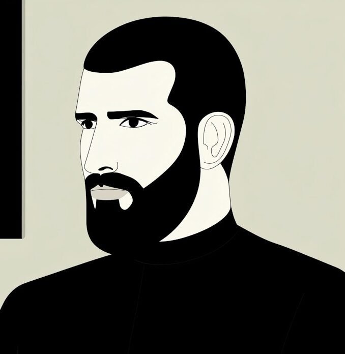 Youssef Lebbar